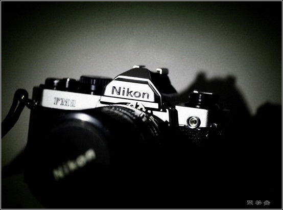 尼康相机使用中的16个秘密和技巧！【摄影园地】 - 