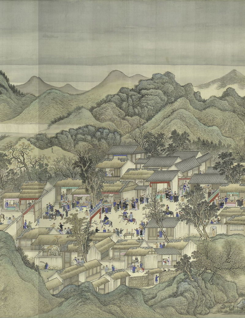 9 第三卷 章夏镇.jpg