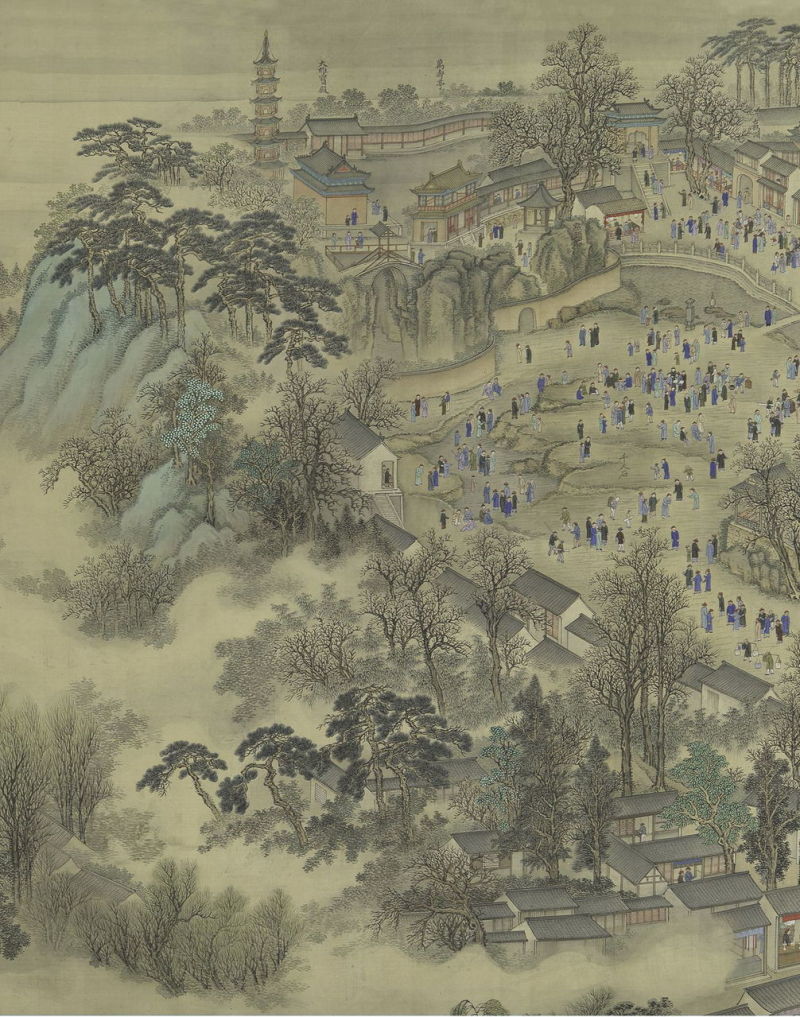 21 第七卷 苏州虎丘.jpg