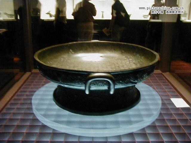 台北故宫博物馆文物欣赏(组图) - hubao.an - hubao.an的博客