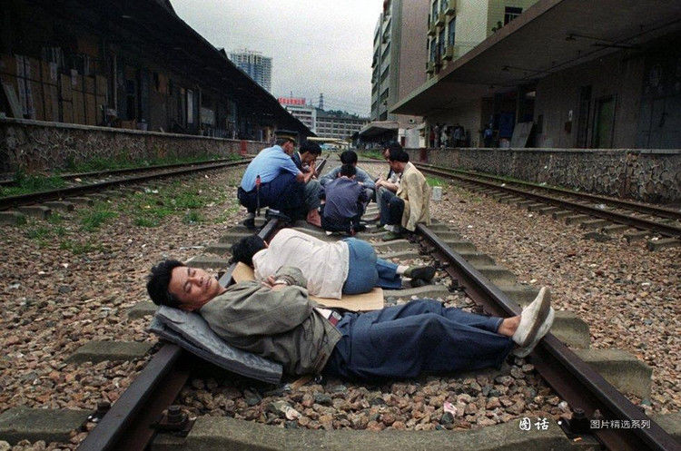 世界上牛人真多，真比不了！ - 台湾白酒88坑道 - 论樽酒行--台湾名酒