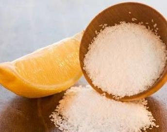 养生警惕：女人多吃容易变黄脸婆的食物（图）