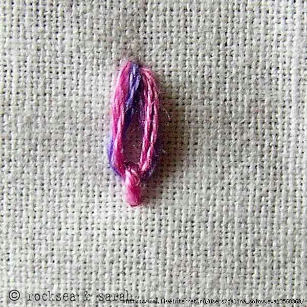 tulip_stitch_1 (600x600, 204Kb)