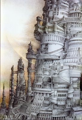 大学生必须知道的外国典故