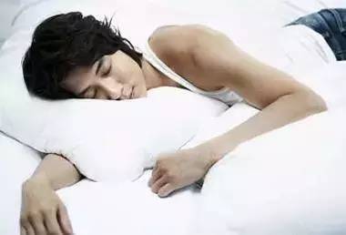 饭后“八不急”活到100岁！你们都做到了嘛？