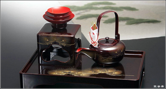 100条常人不知道的秘密！【生活百科】 - 無為居士 - 聚美齋