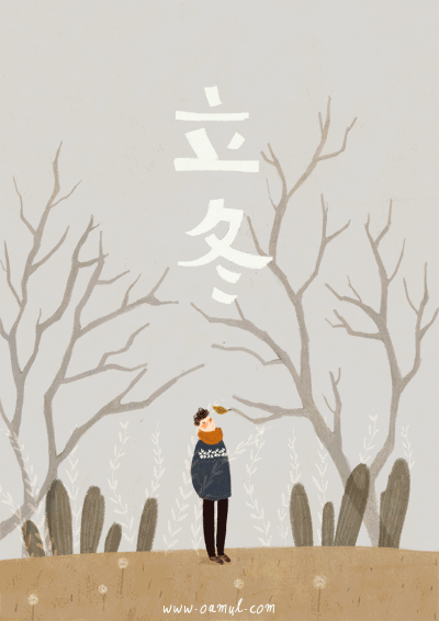 那么美，却匆匆走过 - 王凱 - 王凯的网易博客