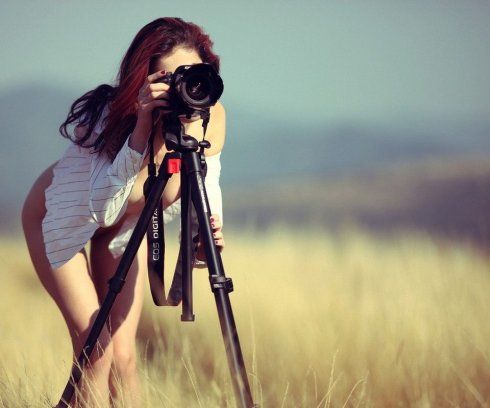 那些又拽又叼的经典搞笑句子