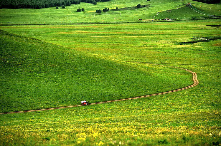 令人心醉的美！不看对不起自己的眼睛！ - 博爱友爱 - 博爱友爱