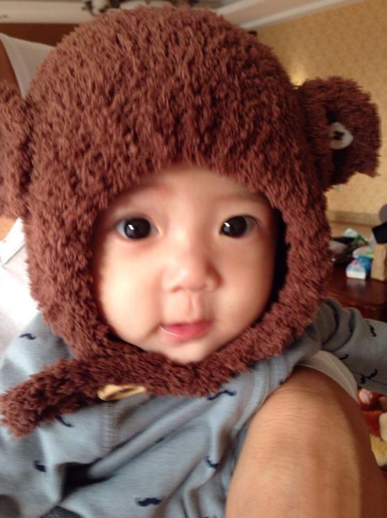 养娃这一年，这三万不能省！来自一位妈妈的真实心得!