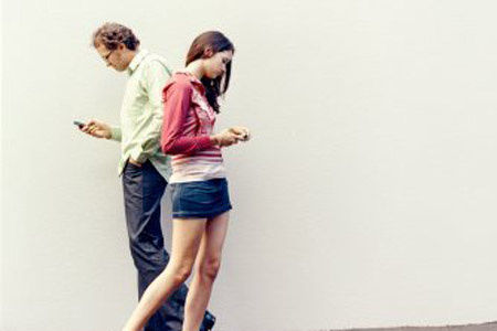 不是毒品胜似毒品——男女老幼，百姓至官员，无一幸免！ - 俊哥儿 - 俊哥儿的博客(热点透视军情解密名人真相）