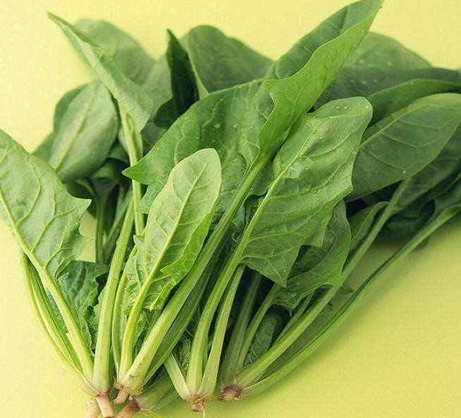 16个降血糖能手食品 - 空谷幽兰 - 空谷幽兰憩居