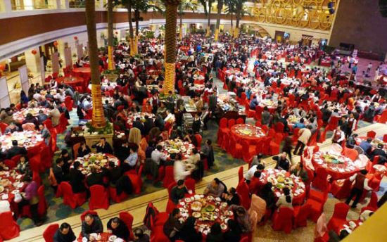 看了这些 你会被刺痛吗？ - 爱喝咖啡 - 