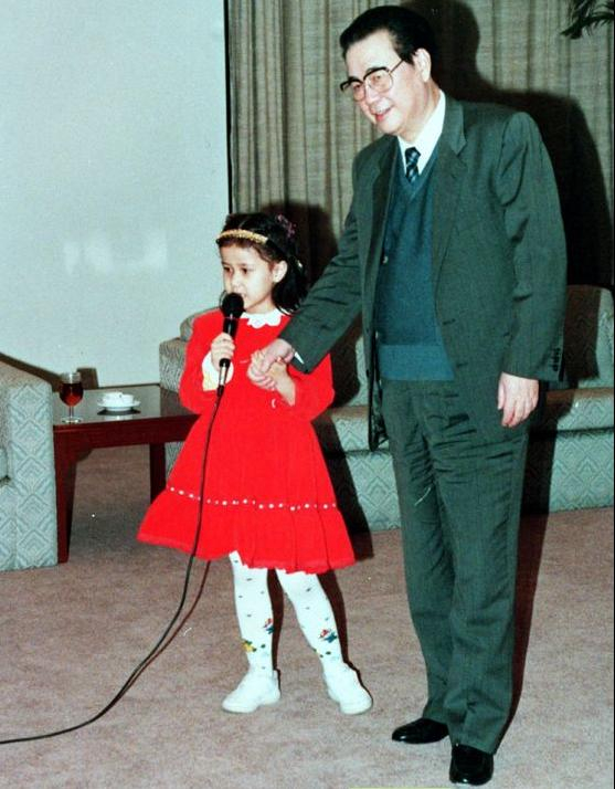 你熟悉他们的名字，但你不一定知道他们的内幕 - 柏村休闲居 - 柏村休闲居