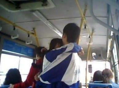 当今社会的“十五怪” - 万德卍吉祥 - 天天幸福成长