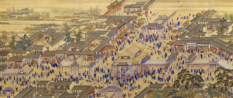 31 第十卷 江宁三山街.jpg