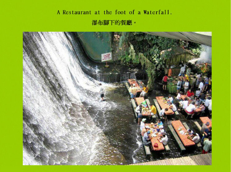 24幅真正了不起的照片 - 怀旧.梦缘 - 怀旧.梦缘