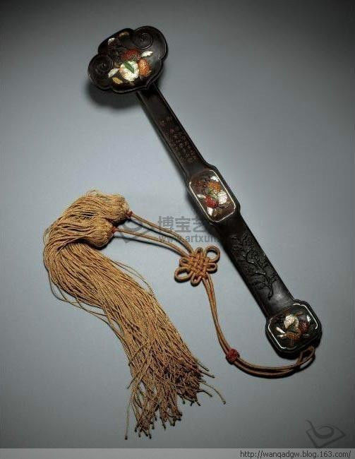 紫檀木欣赏 - 酒鬼鼠  - 酒鬼鼠