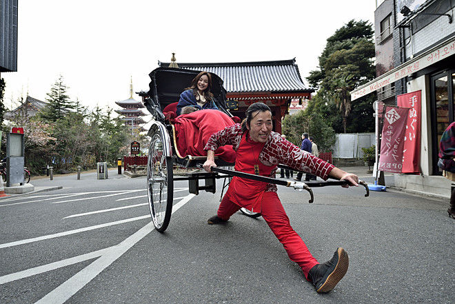 世界上牛人真多，真比不了！ - 台湾白酒88坑道 - 论樽酒行--台湾名酒