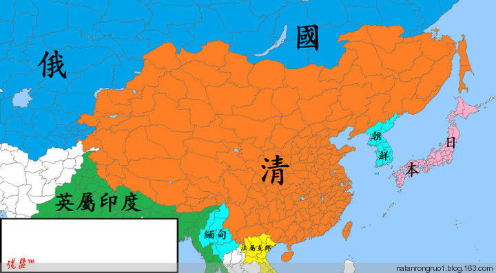 纳兰容若 - 网易博客 