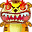 0