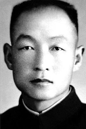 文革时期“革委会”名称由来及各地革委会成立时间