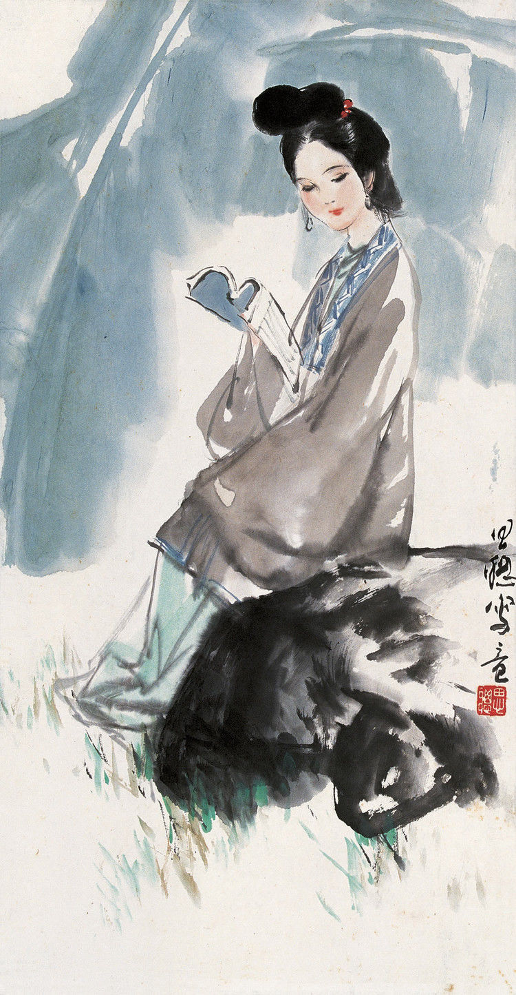 周思聪作品集（上） - 山野村夫 - 山野村夫