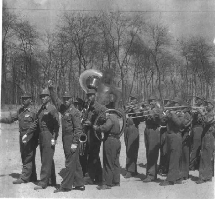 从印缅到东北:国军新一军的光荣与哀伤（珍贵影像） - 静涛 - JINGTAOS   BLOG