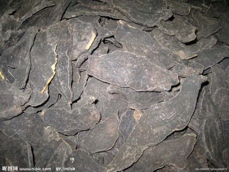 不是仙丹，胜似仙丹——治心脏病、冠心病奇方 - 明子 - 工人  明子  的博客 