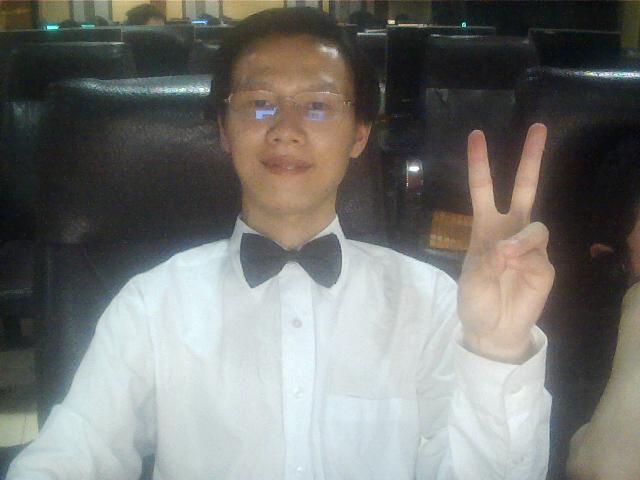 bubuko.com,布布扣