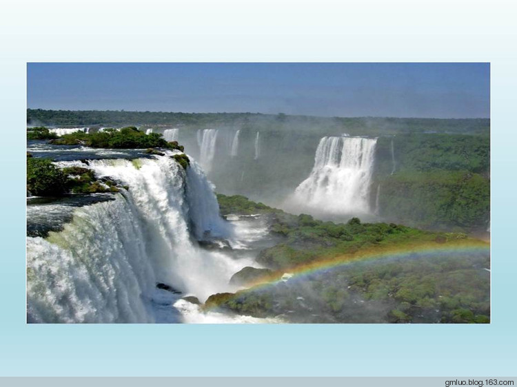 握住长寿的钥匙 - 老教授 - 老教授