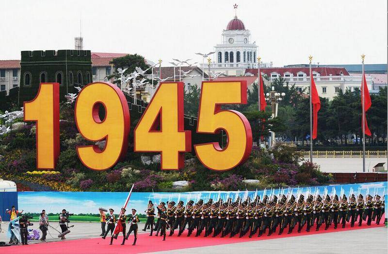 铁血网提醒您：点击查看大图