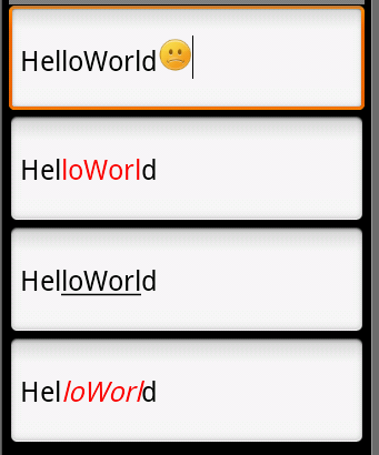bubuko.com,布布扣