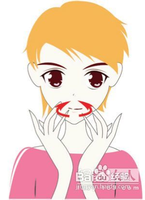 怎样给脸部皮肤排毒