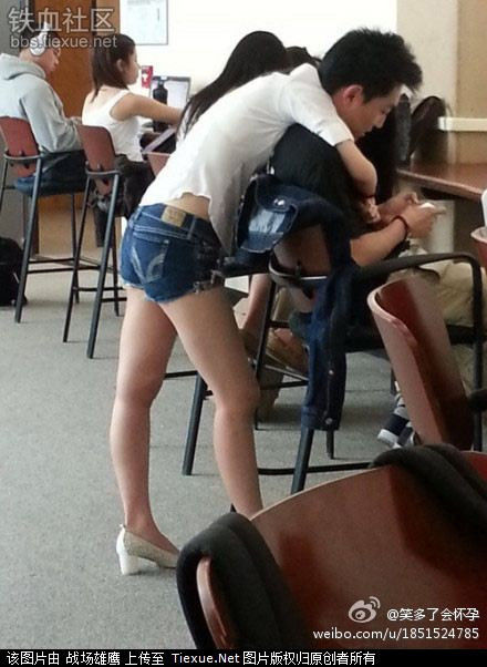 世界上牛人真多，真比不了！ - 台湾白酒88坑道 - 论樽酒行--台湾名酒