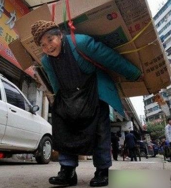 身为中国人，这30件事情你必须知道【组图】 