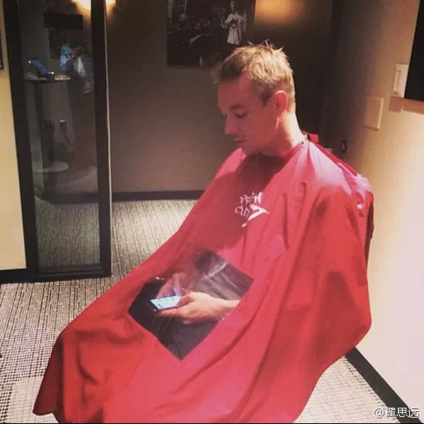 2014年06月12日 - 后悔有药 - 后悔有药的博客