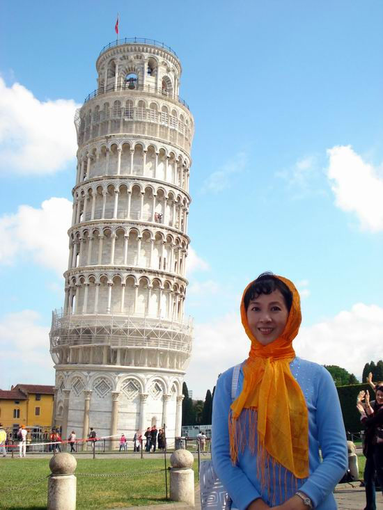 [转载]揭秘30年前中国娱乐圈超人气美女演员现状