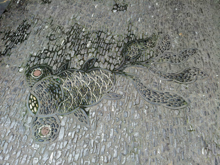 Y-苏州留园秀色【42】 - PPT园地 - 永平的博客