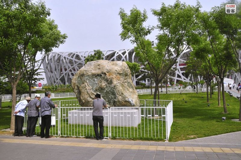 点击在新窗口查看原始图片