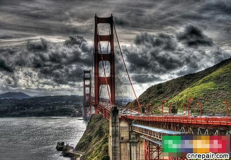 世界上最迷人的桥!(美图50幅) - ★网易情缘★ - 网易情缘欢迎朋友来做客!