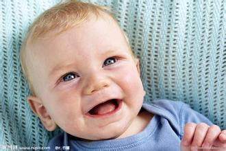 你把千万财产留给孩子，还不如把这些告诉他、、、 - 张亿知足常乐！ - 张亿 知足常乐！！！