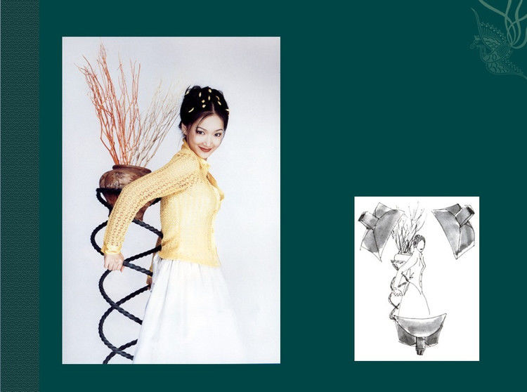 数码摄影入门讲座——摄影用光 - 遨游 - 遨游的博客