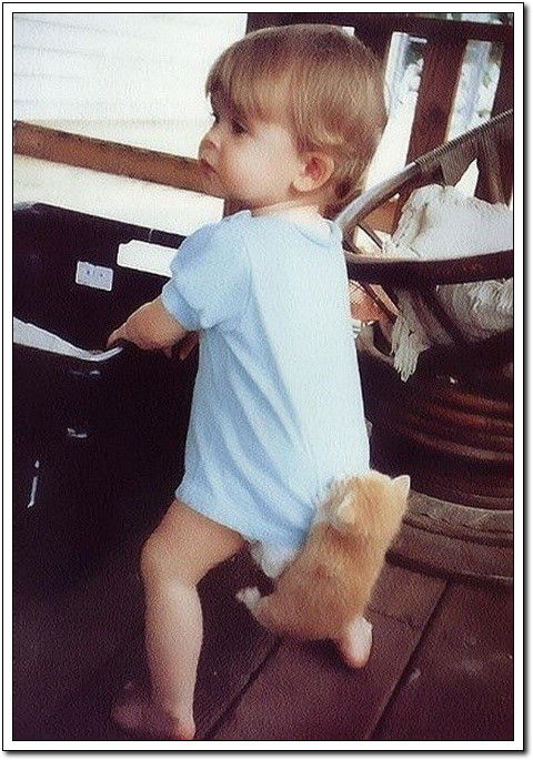 周末要轻松！【幽默图片50P】 - 無為居士 - 聚美齋