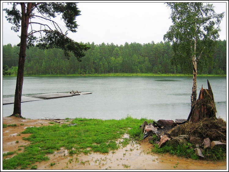 2010年09月28日 - 孤独小猫 - 孤独小猫旅游博客