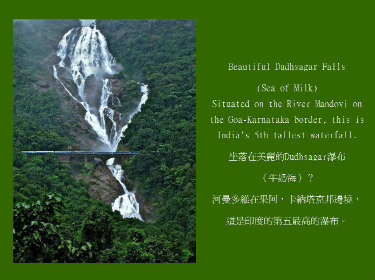 24幅真正了不起的照片 - 怀旧.梦缘 - 怀旧.梦缘