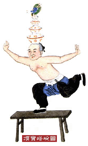 引用 引用 老北京的七十二行民俗 - lfmckw123456 - lfmckw123456的博客