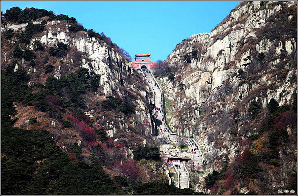 纳兰容若 - 网易博客 