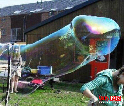 世界上牛人真多，真比不了！ - 台湾白酒88坑道 - 论樽酒行--台湾名酒