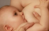 催乳：哺乳期感冒了怎么办?还能哺乳吗?